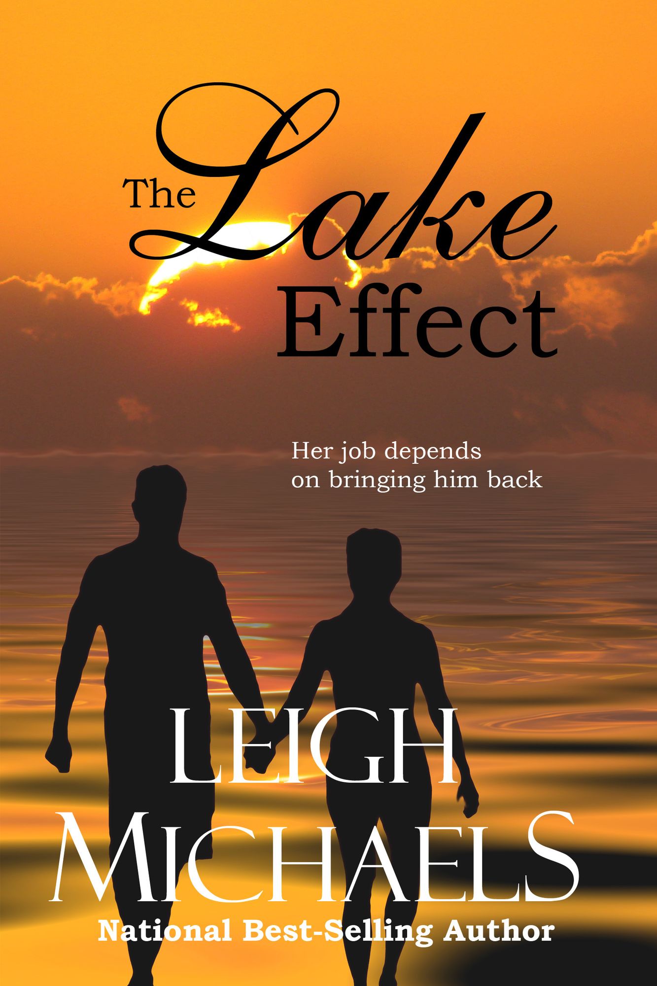 The Lake Effect