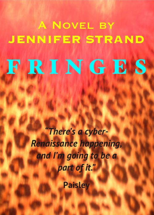 Fringes