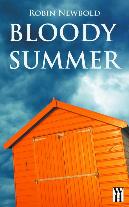 Bloody Summer