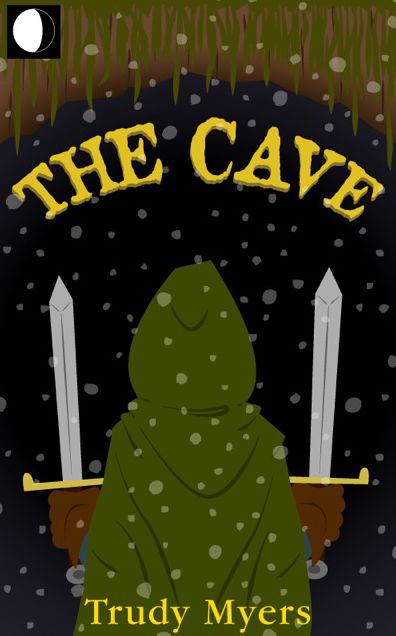 The Cave