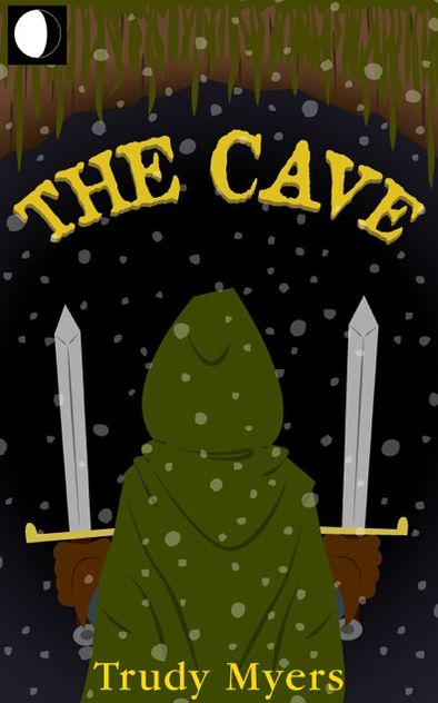 The Cave