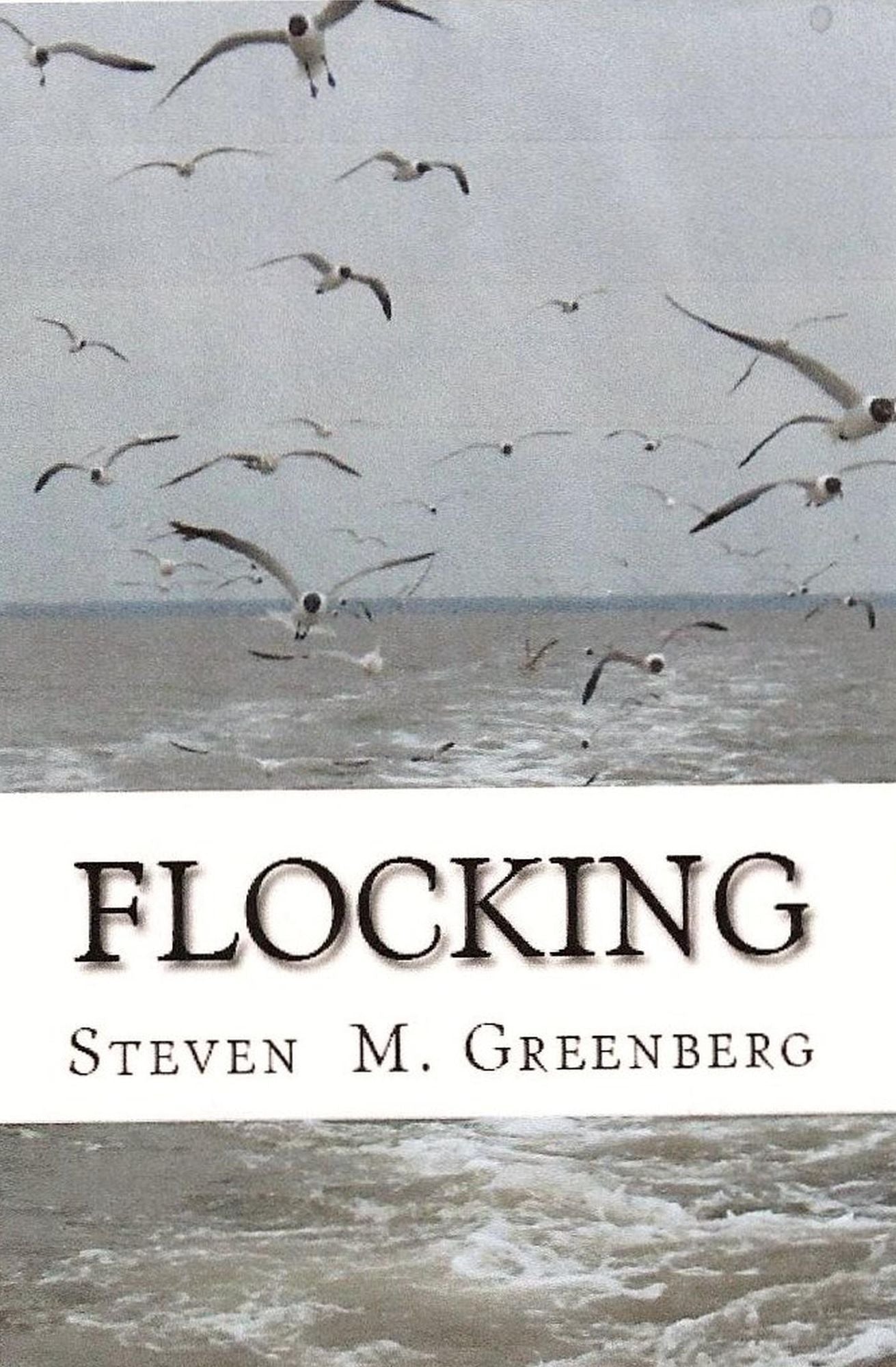 Flocking