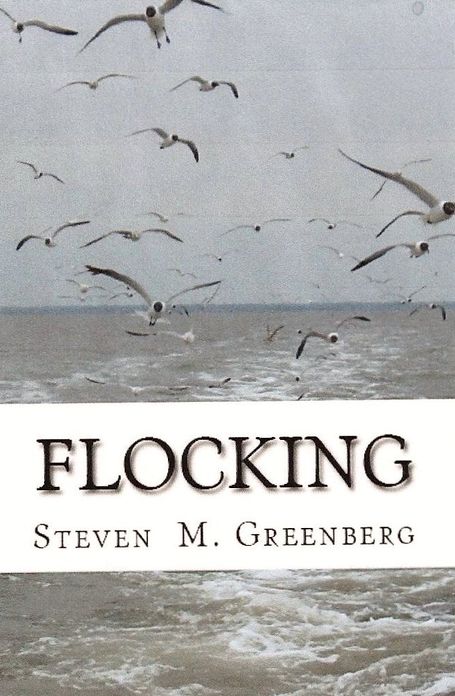 Flocking