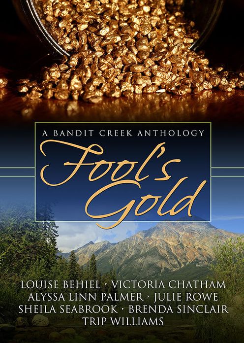 Fool's Gold