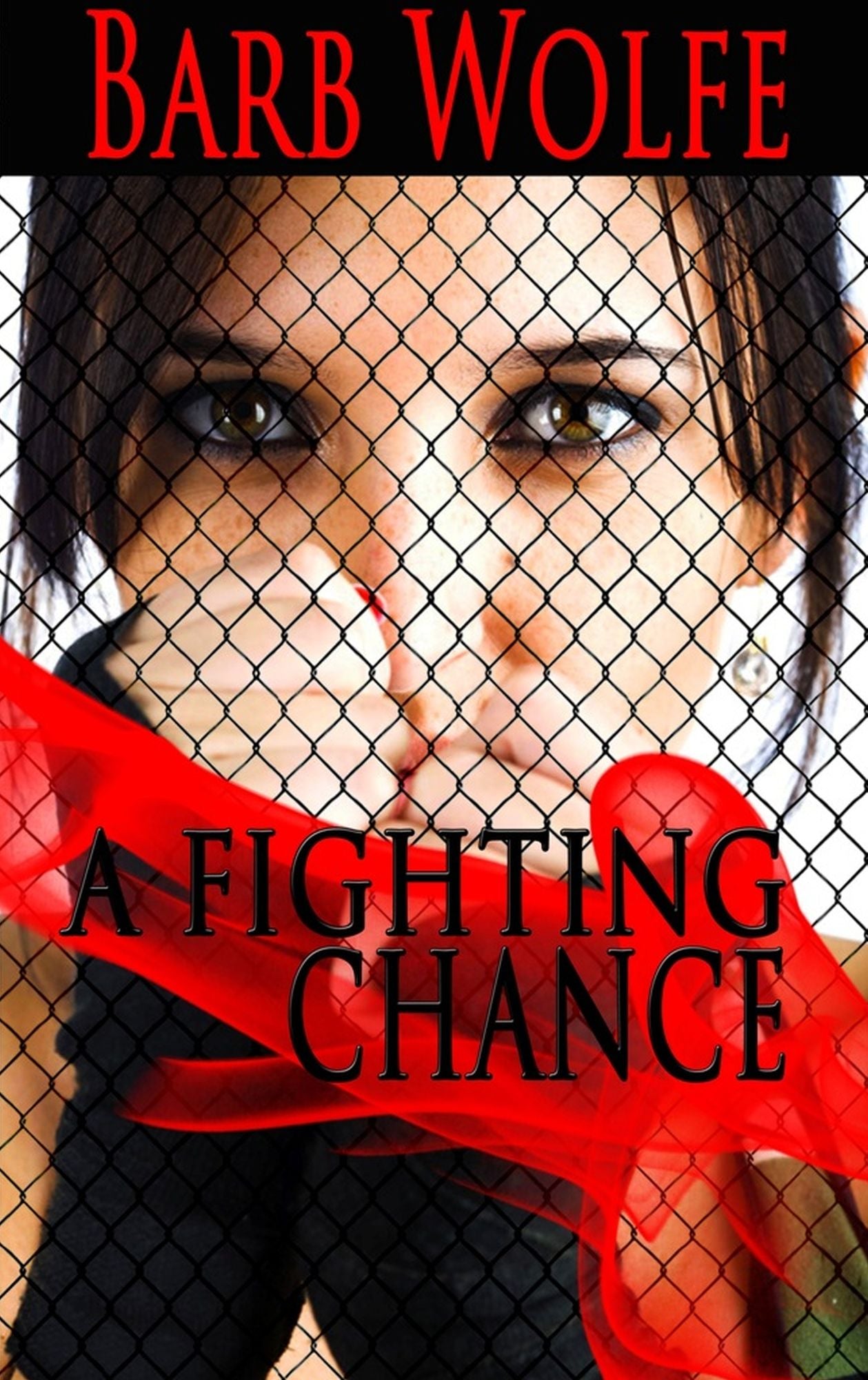 A Fighting Chance