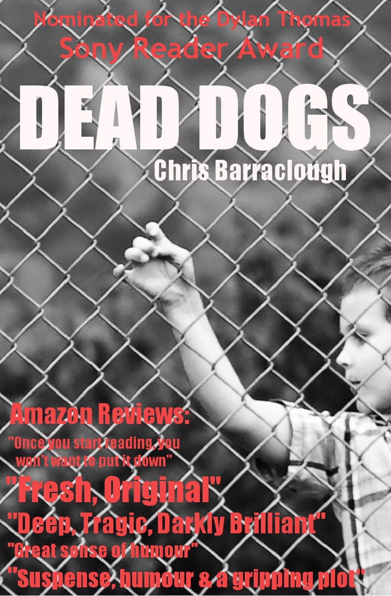 Dead Dogs