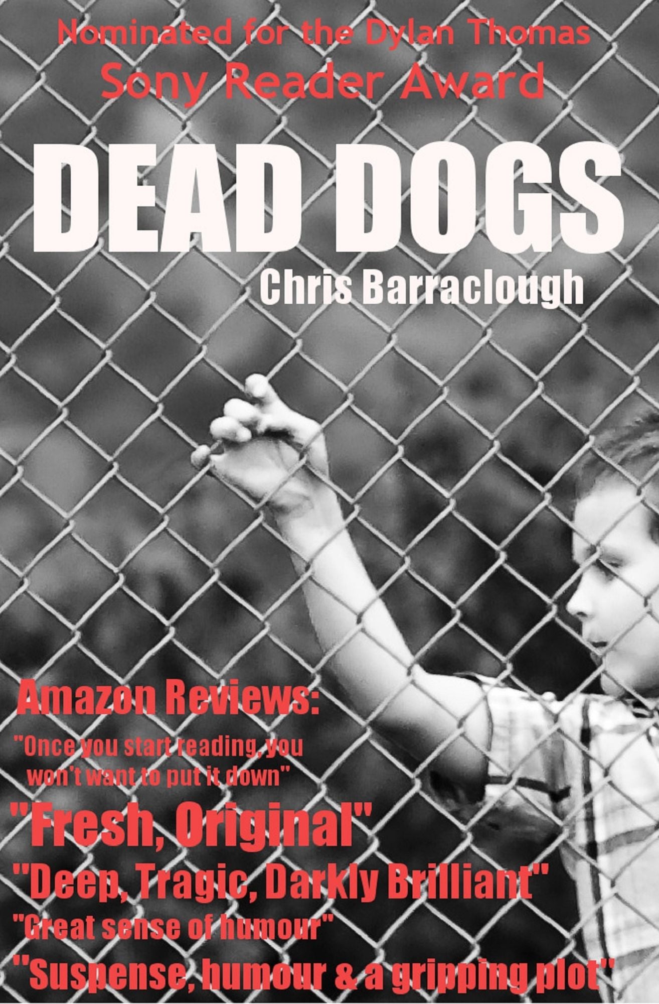 Dead Dogs