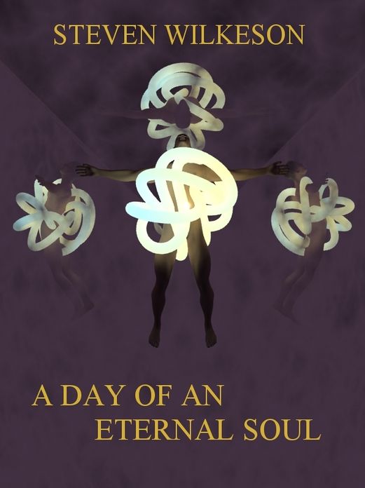 A Day of an Eternal Soul