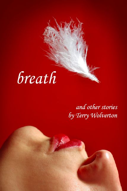 Breath and Other Stories