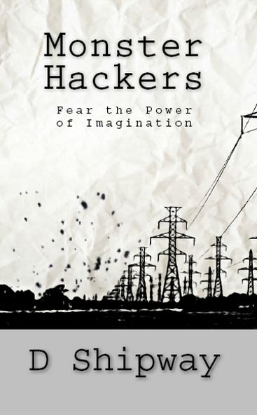 Monster Hackers