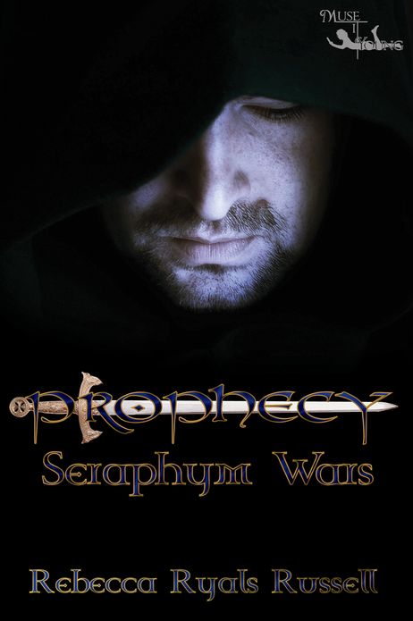 Prophecy