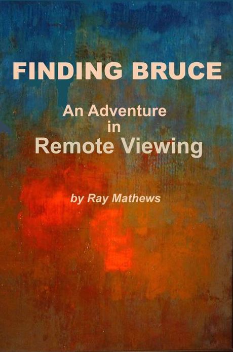 Finding Bruce