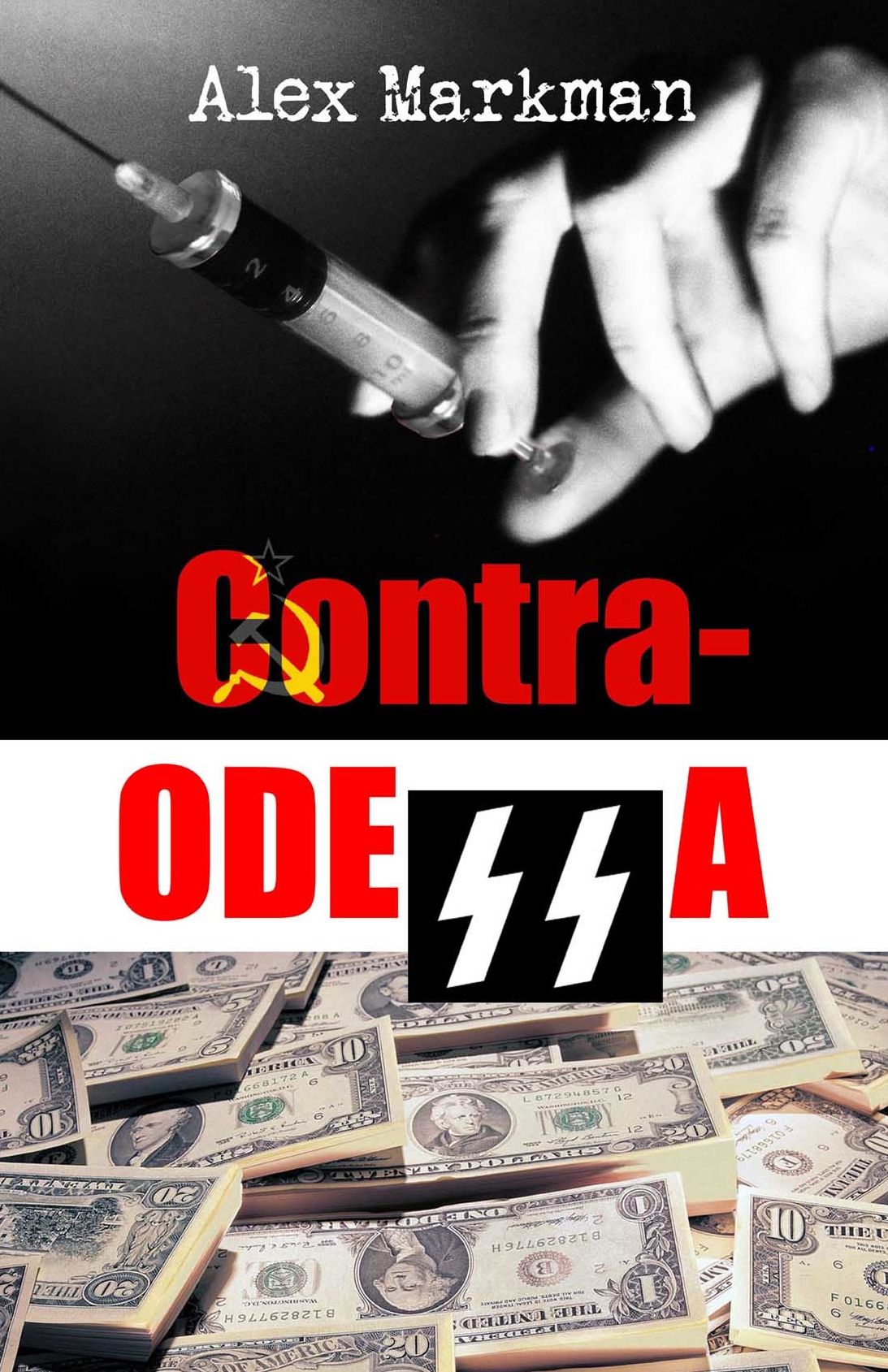 Contra-ODESSA