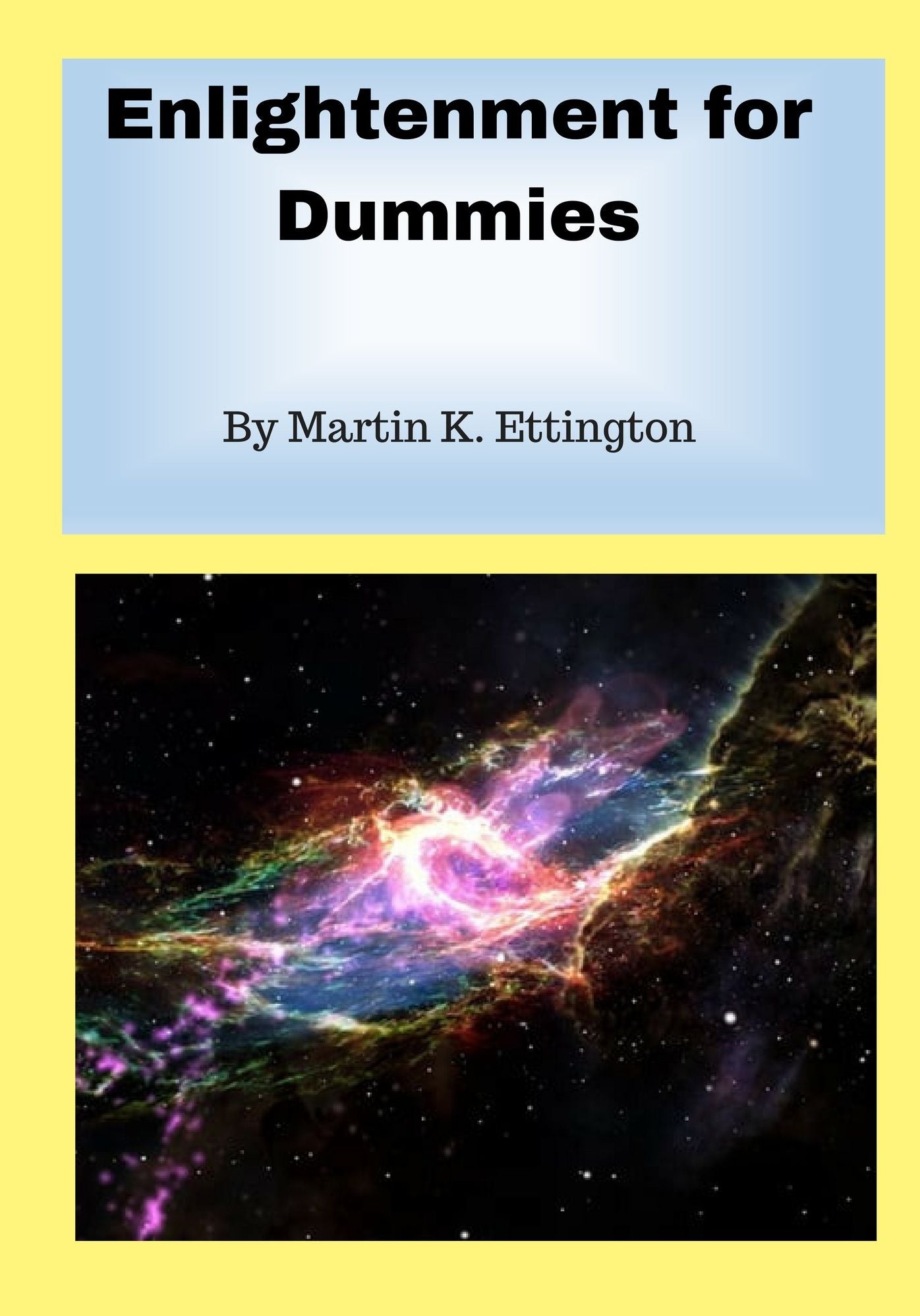 Enlightenment for Newbies
