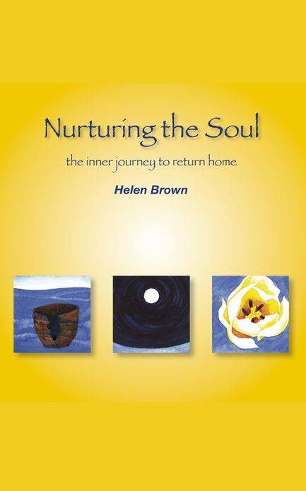 Nurturing the soul