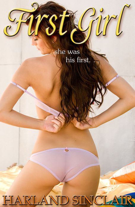 First Girl