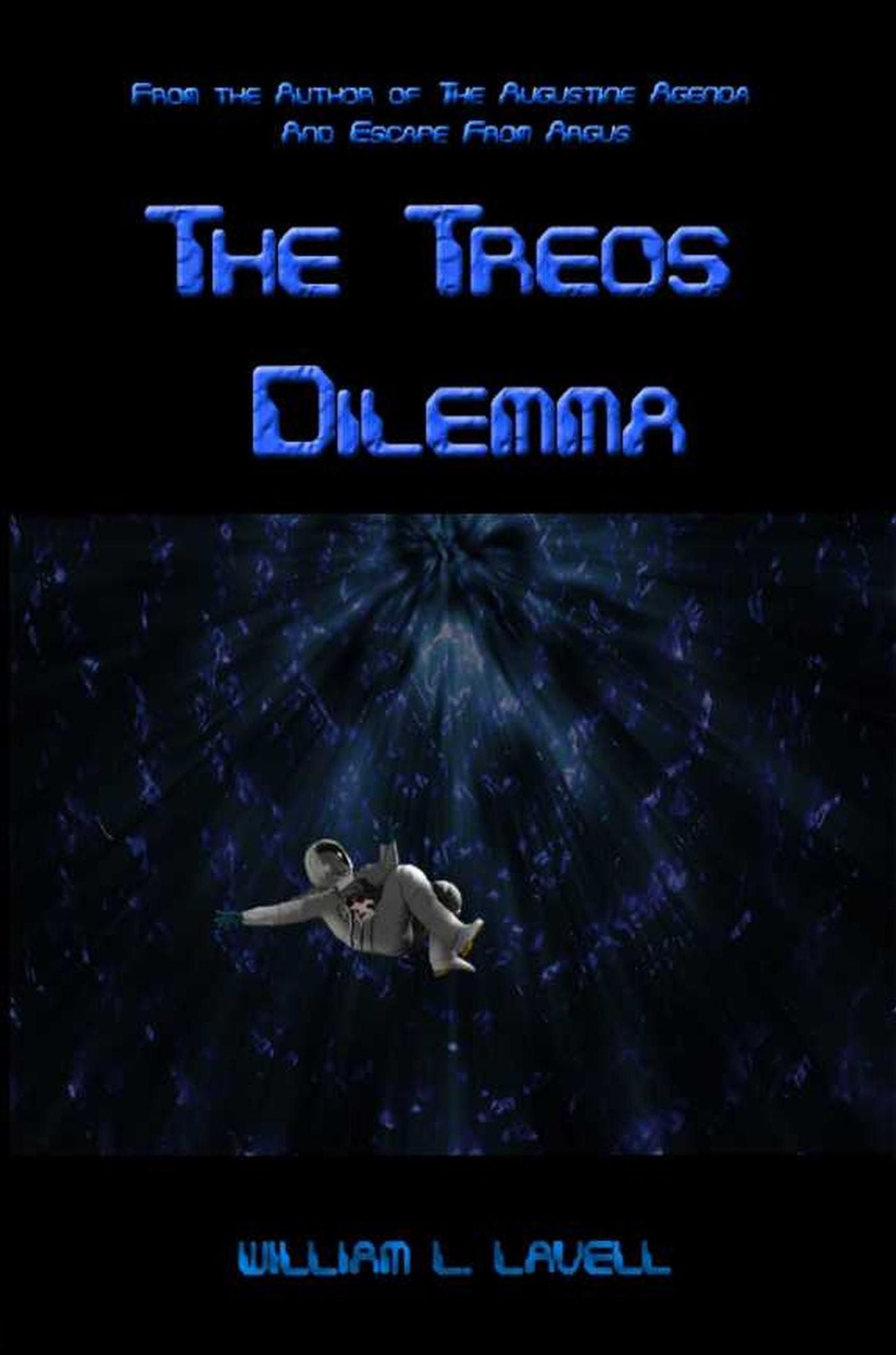 The Treos Dilemma