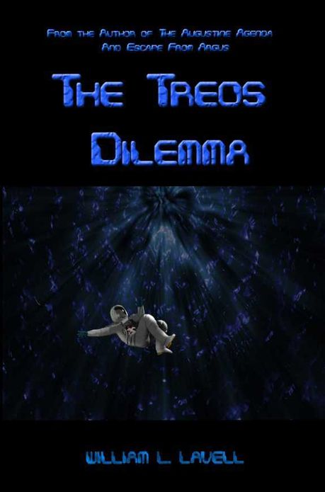 The Treos Dilemma