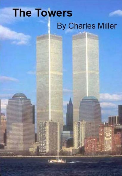 The Towers