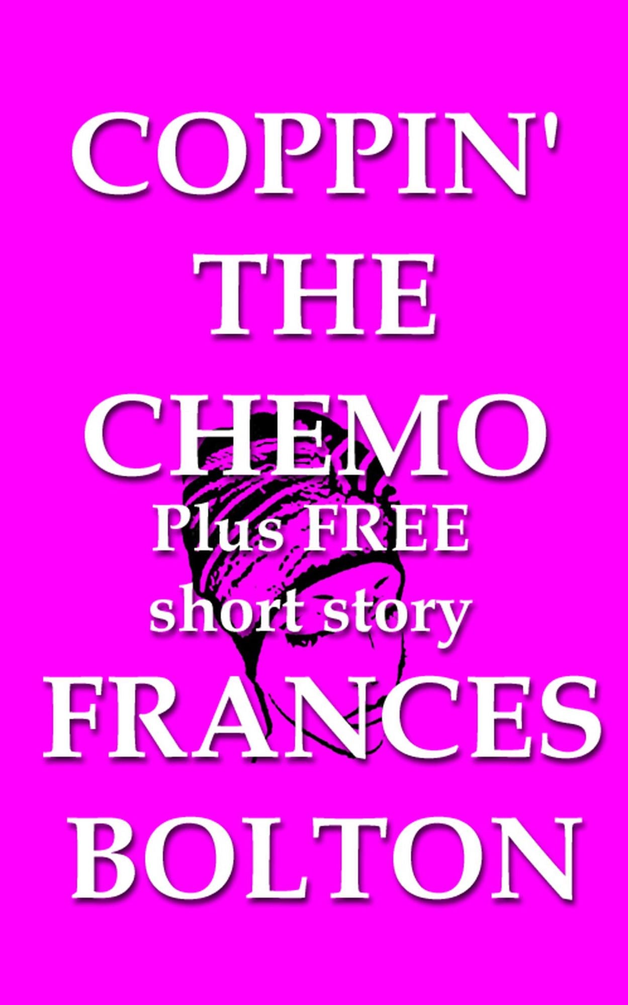 Coppin' the Chemo