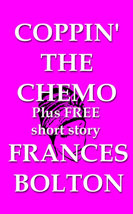 Coppin' the Chemo
