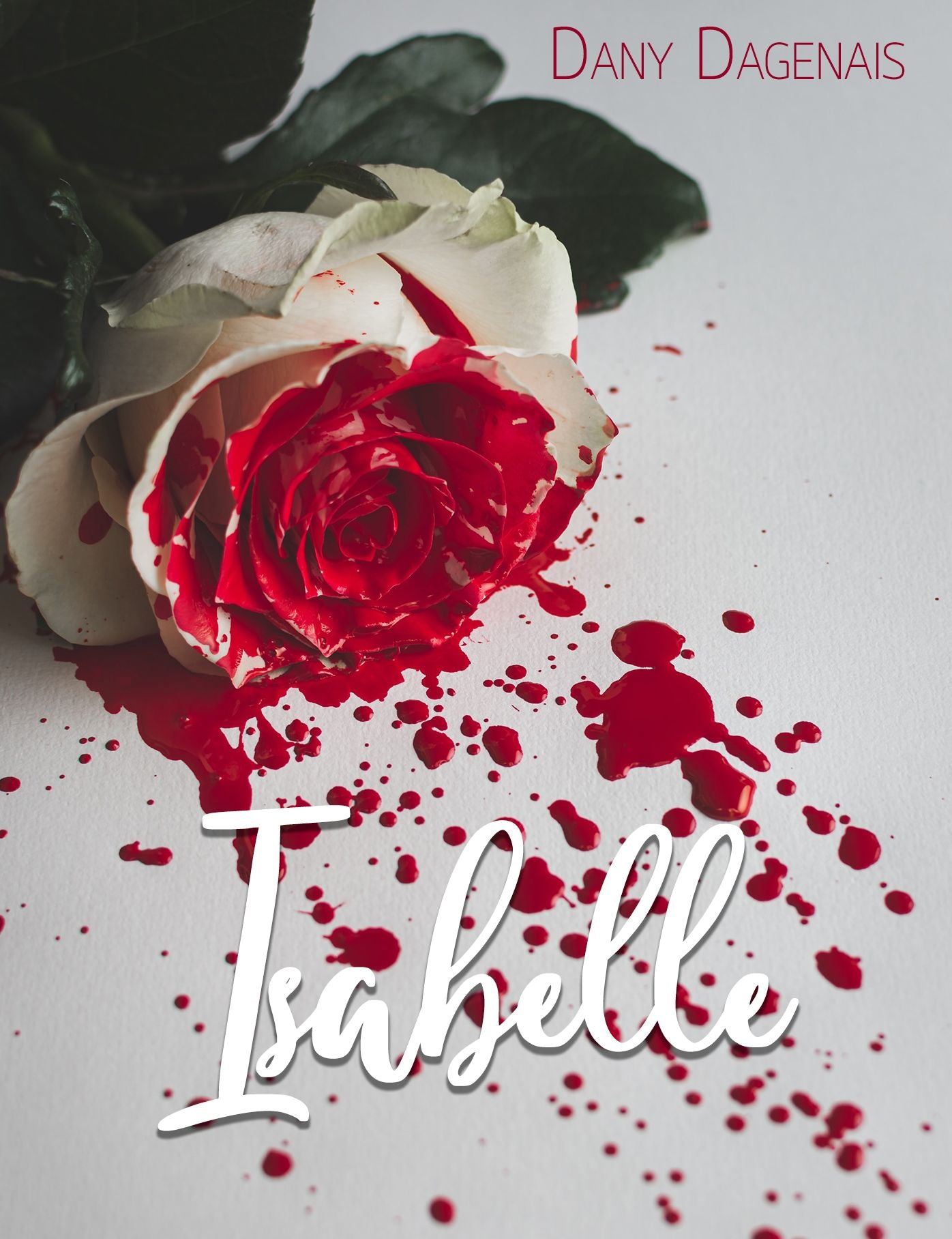 Isabelle