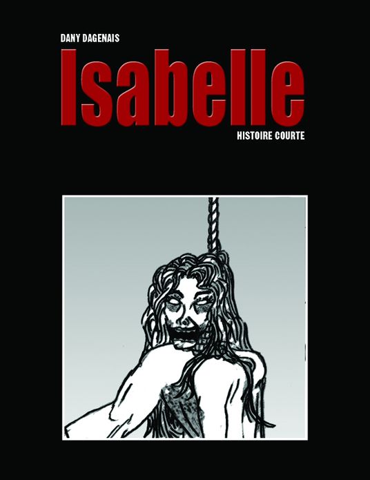 Isabelle