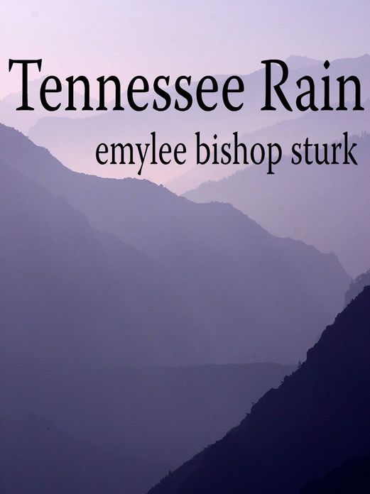 Tennessee Rain