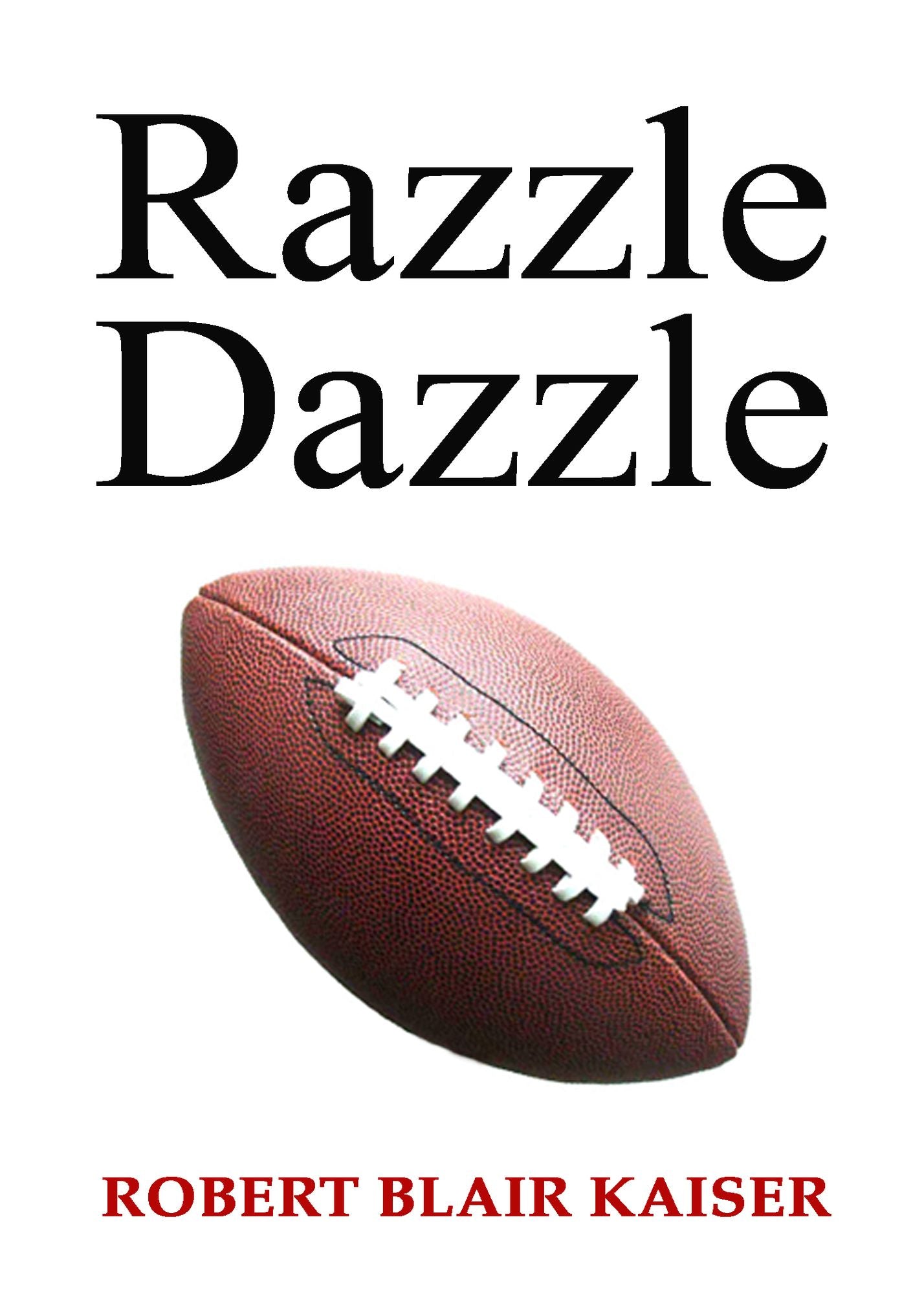 Razzle Dazzle