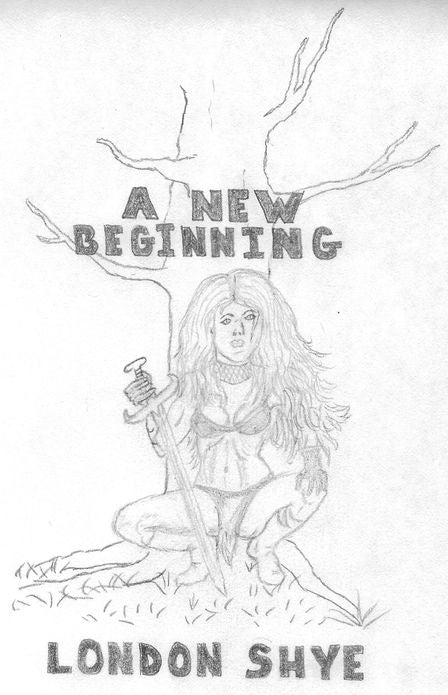 A New Beginning