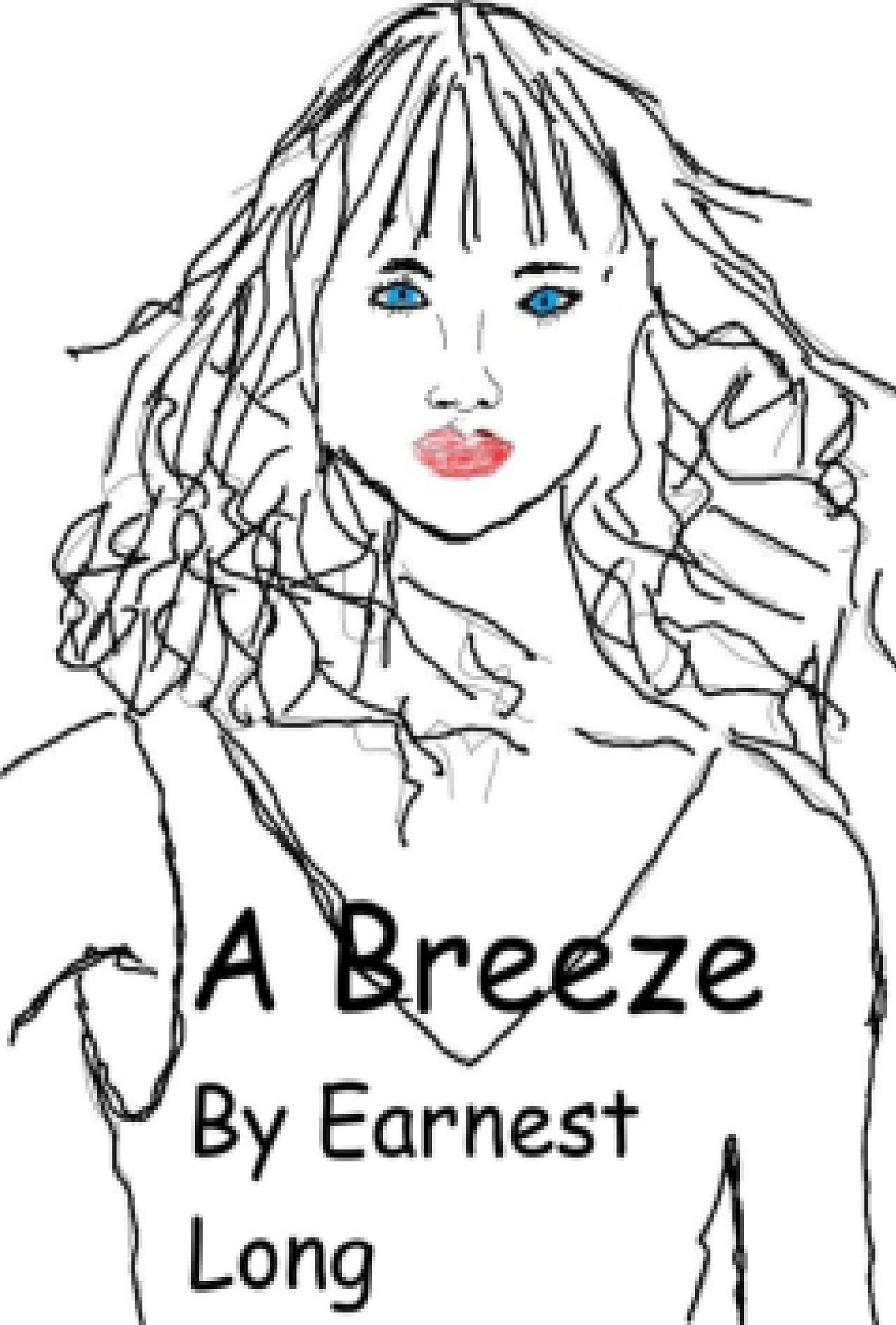 A Breeze