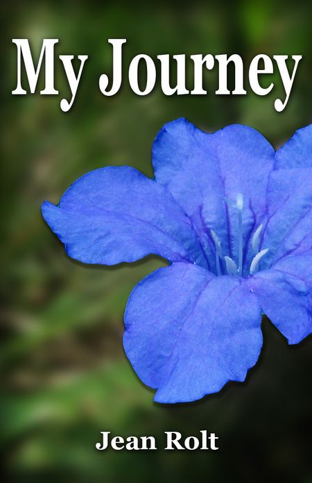 My Journey