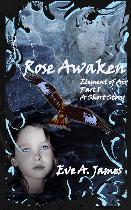 Rose Awaken