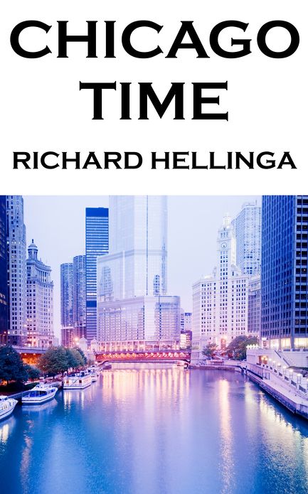 Chicago Time