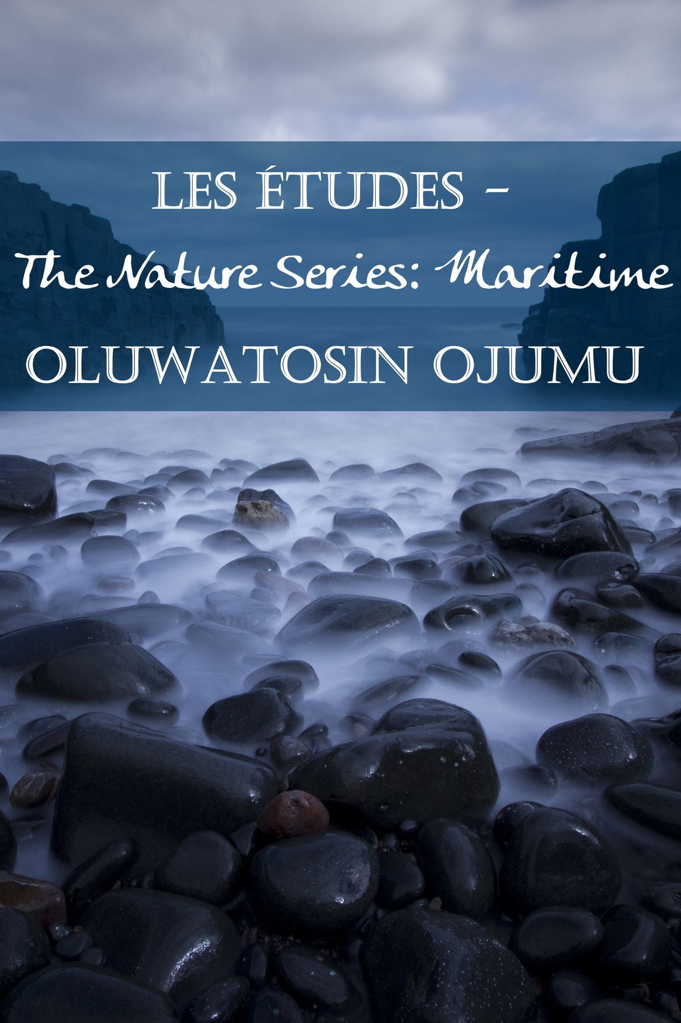 Les Études: The Nature Series: Maritime