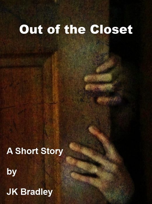 Out of the Closet