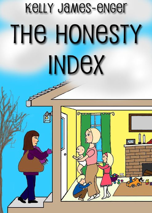 The Honesty Index