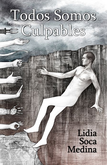 Todos somos culpables