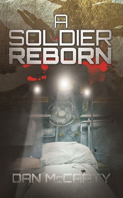 A Soldier Reborn