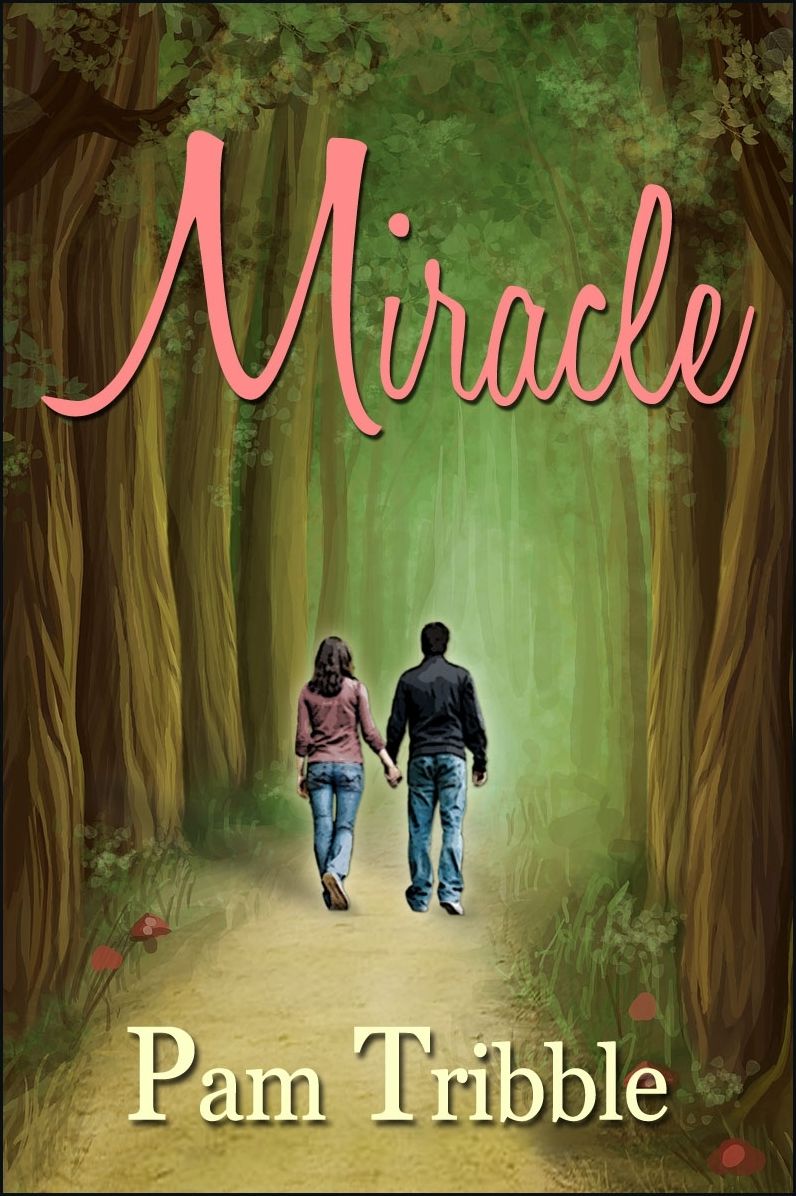 Miracle