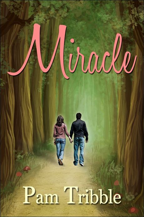 Miracle