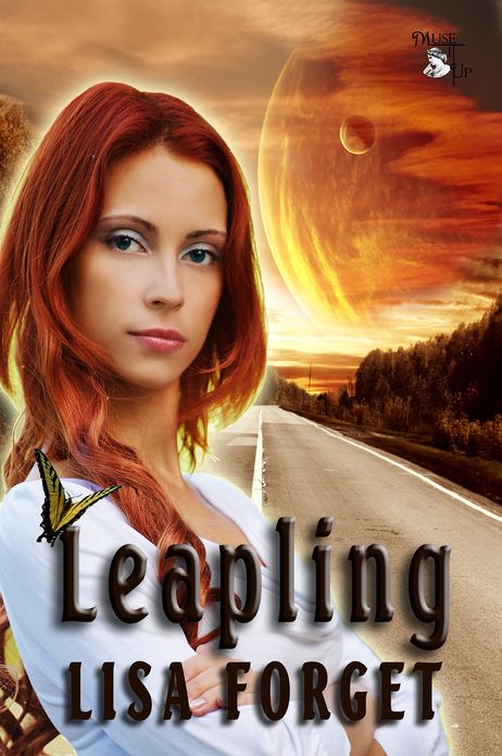 Leapling