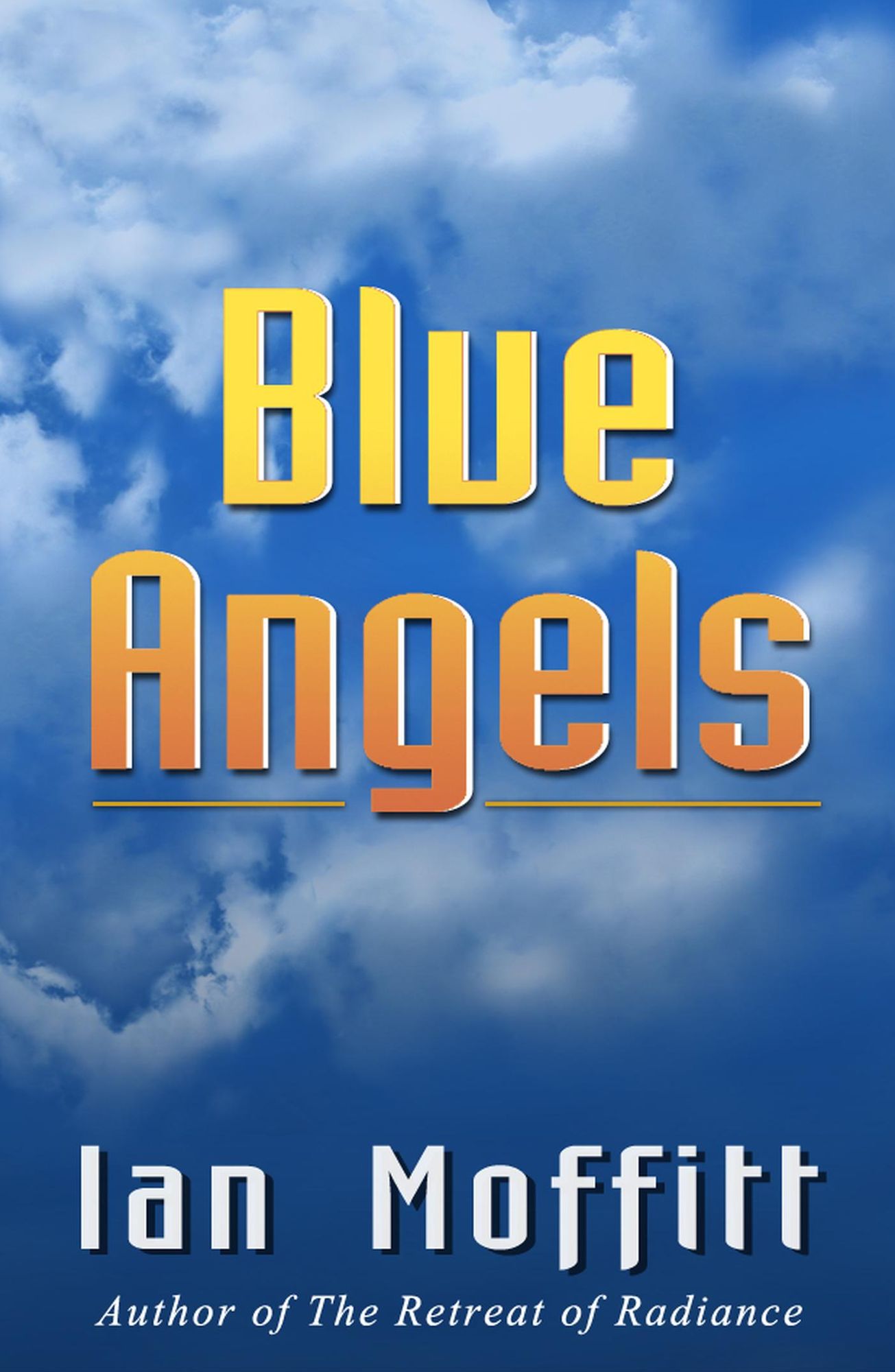Blue Angels