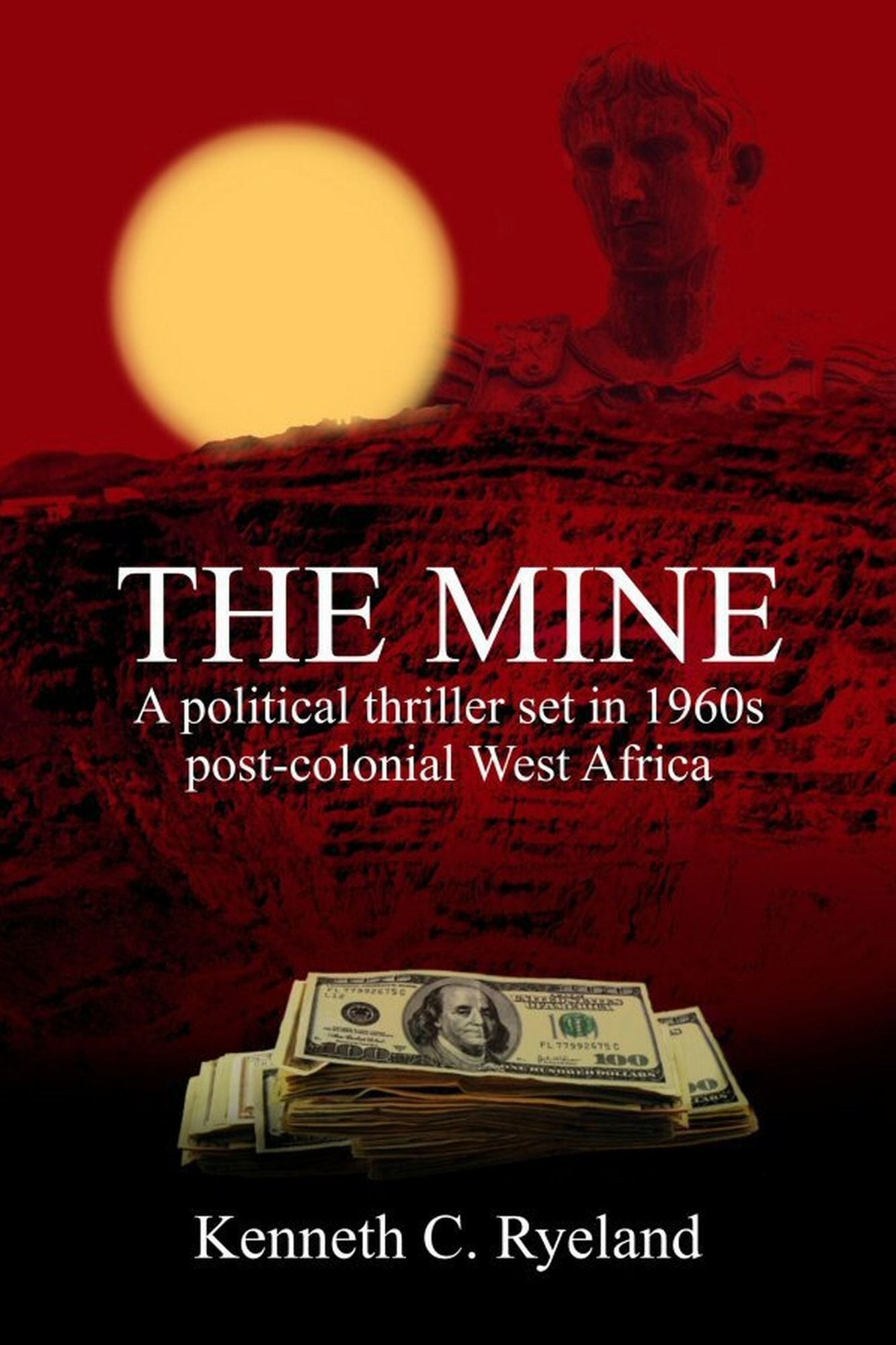 The Mine
