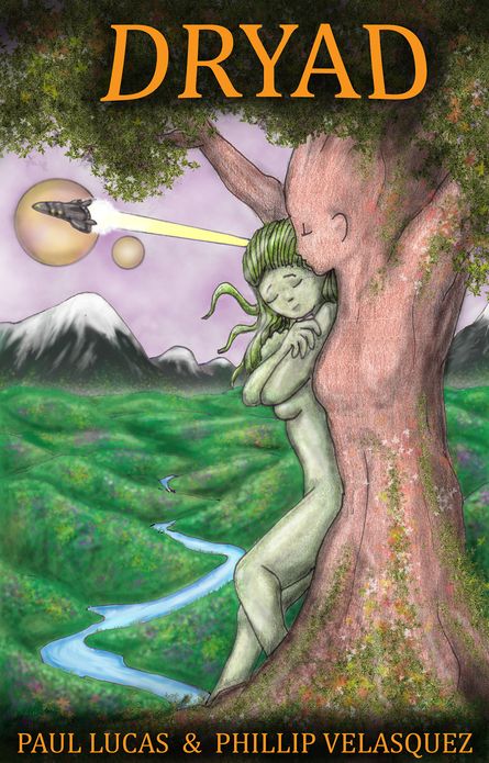 Dryad