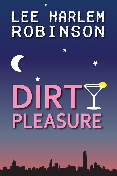 Dirty Pleasure