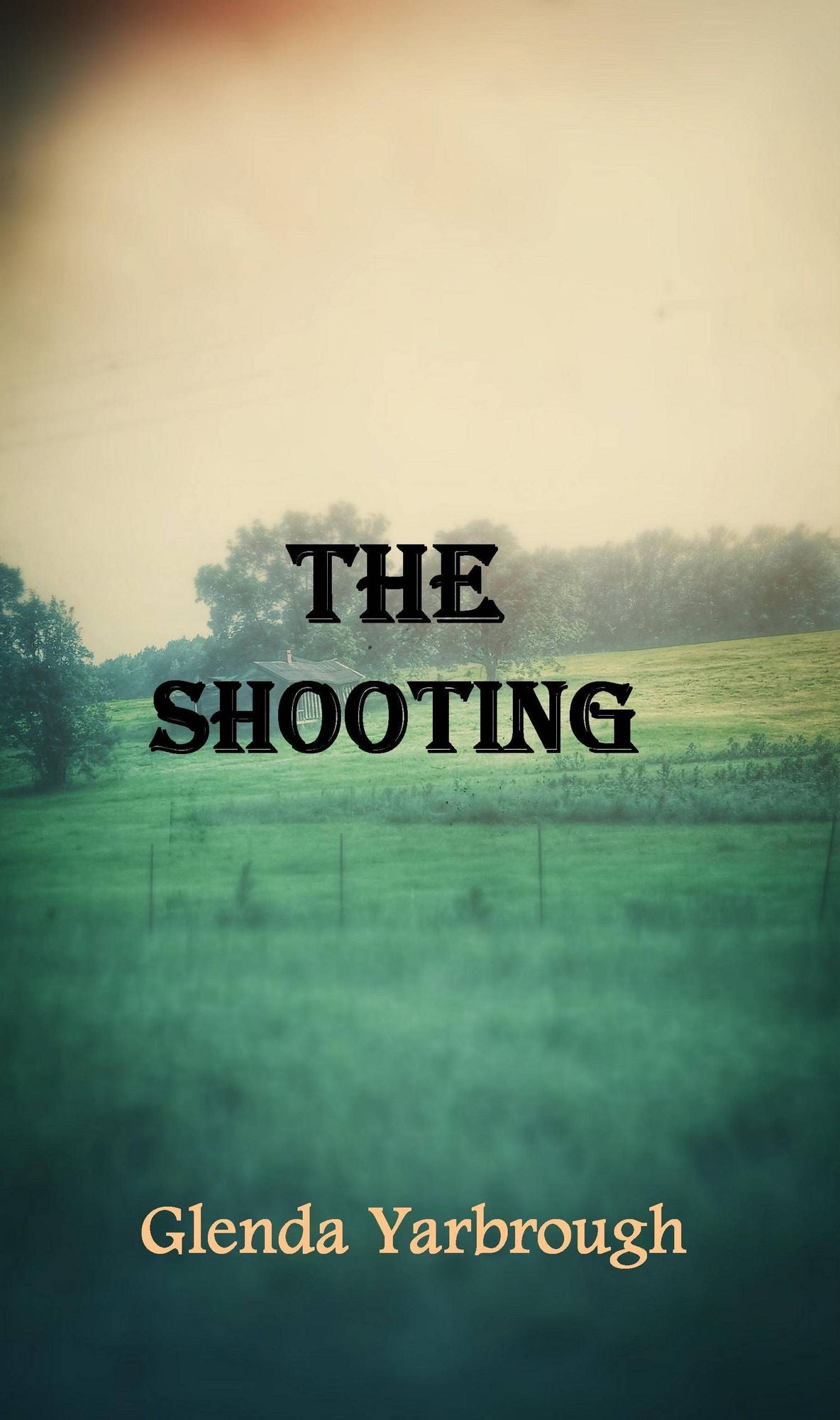The Shooting