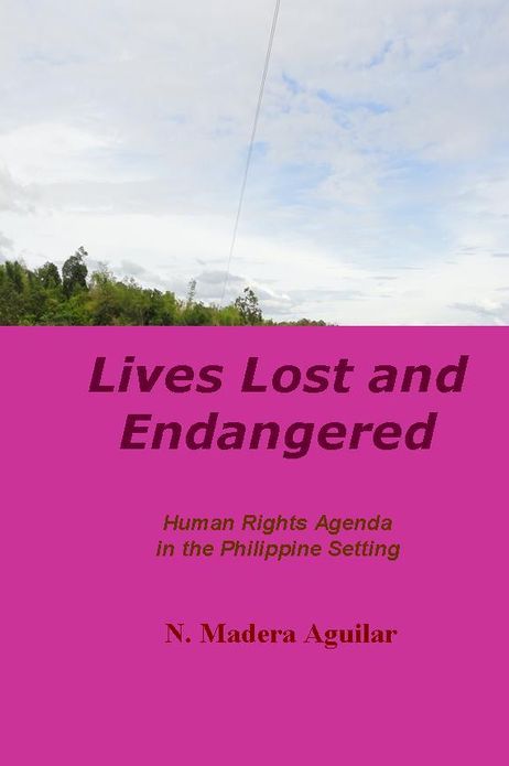 Lives Lost and Endangered