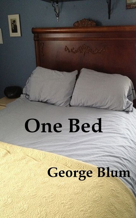 One Bed