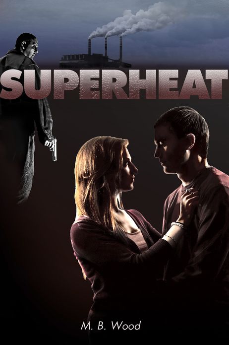 Superheat